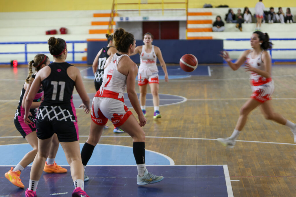 ASD S MATTEO VS VERGA PALERMO