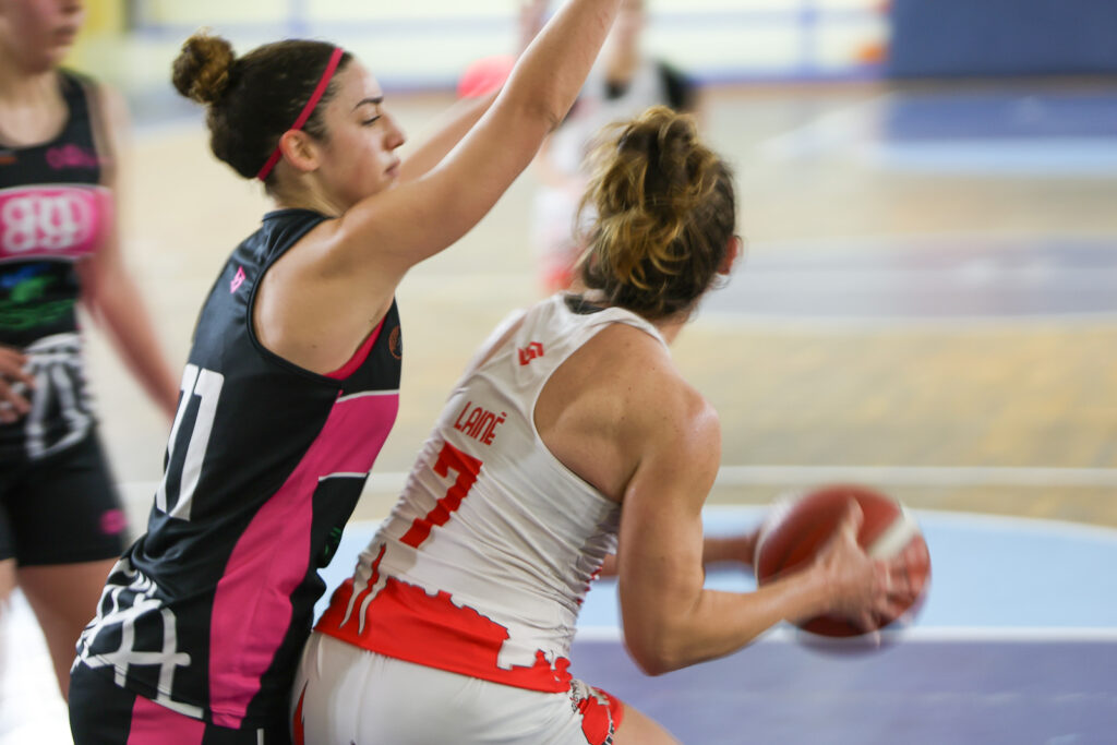 ASD S MATTEO VS VERGA PALERMO