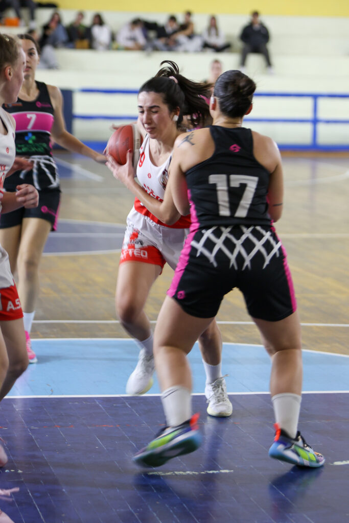 ASD S MATTEO VS VERGA PALERMO