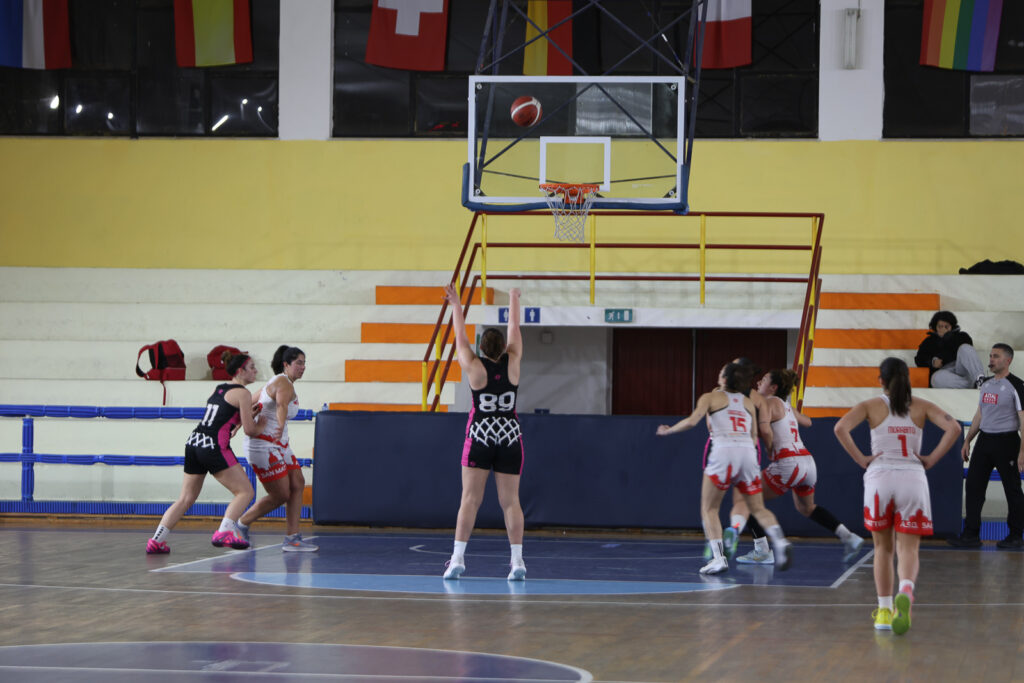 ASD S MATTEO VS VERGA PALERMO