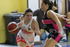 ASD S MATTEO VS VERGA PALERMO