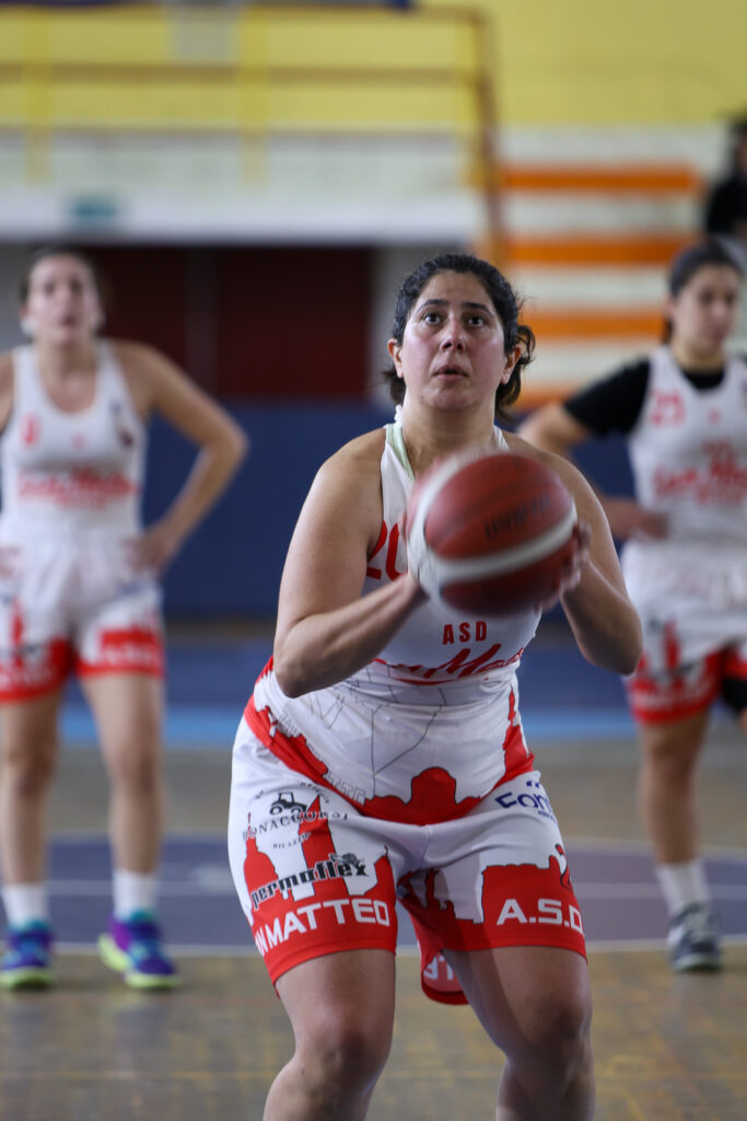 ASD S MATTEO VS VERGA PALERMO