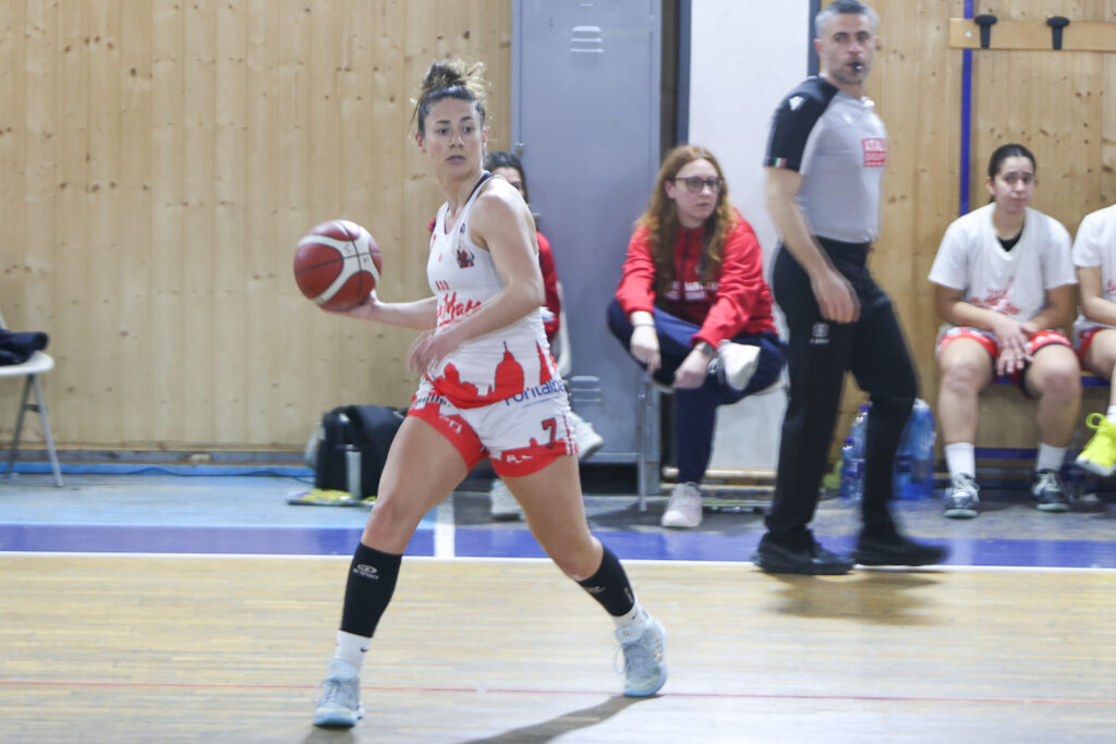 ASD S MATTEO VS VERGA PALERMO