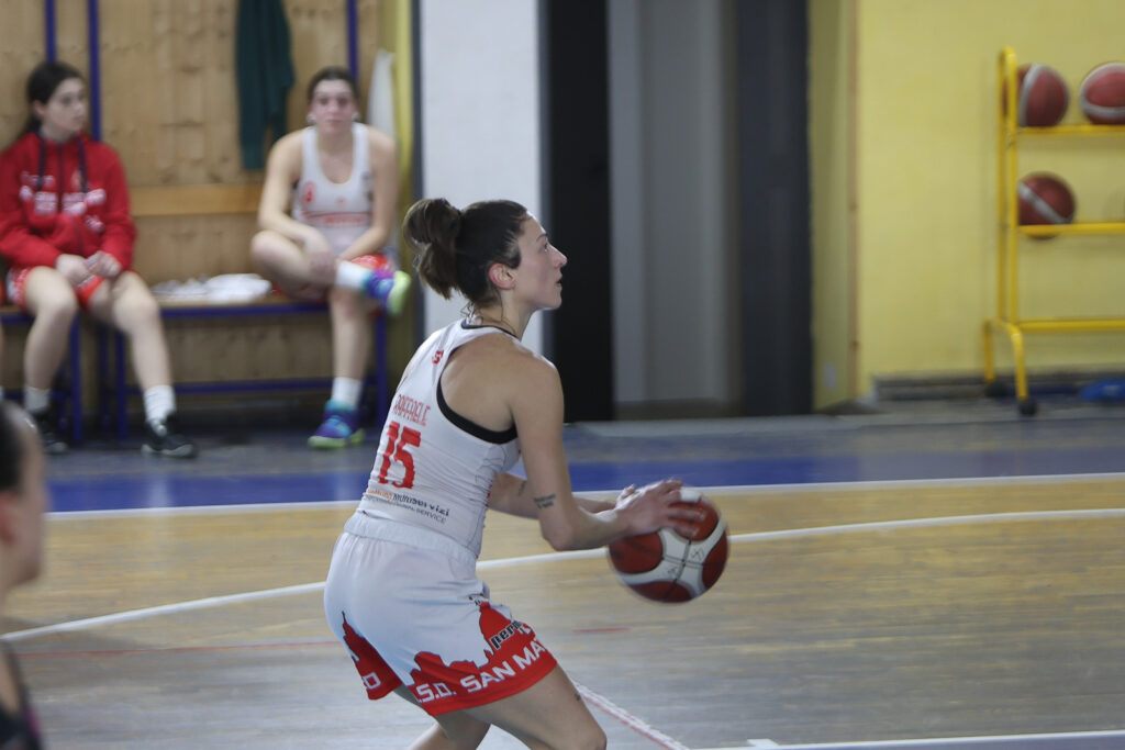 ASD S MATTEO VS VERGA PALERMO
