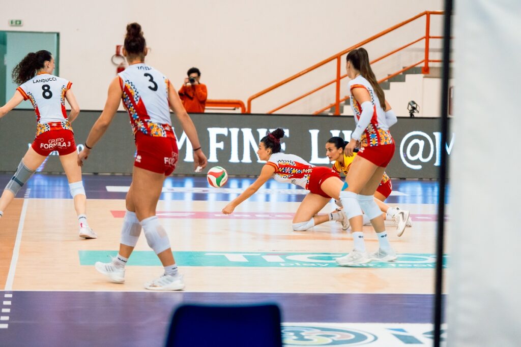 Akademia Messina