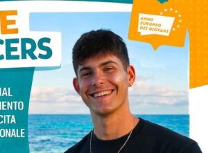 Ale Della Giusta Bova Marina