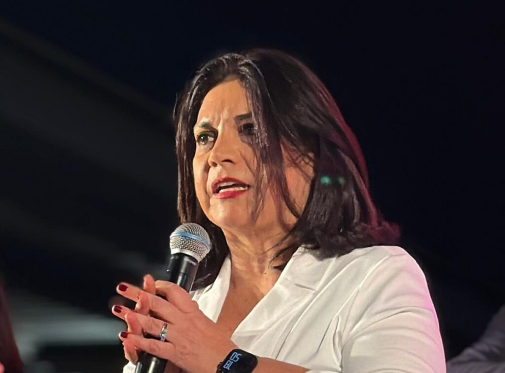 Antonella Russo