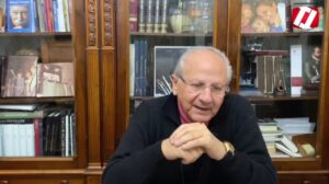Antonio Battaglia