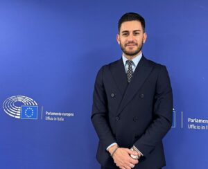 Antonio Luppino