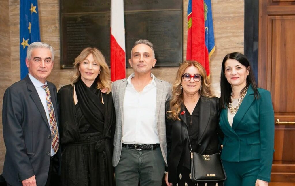 Art Global