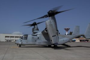Base USA Sigonella