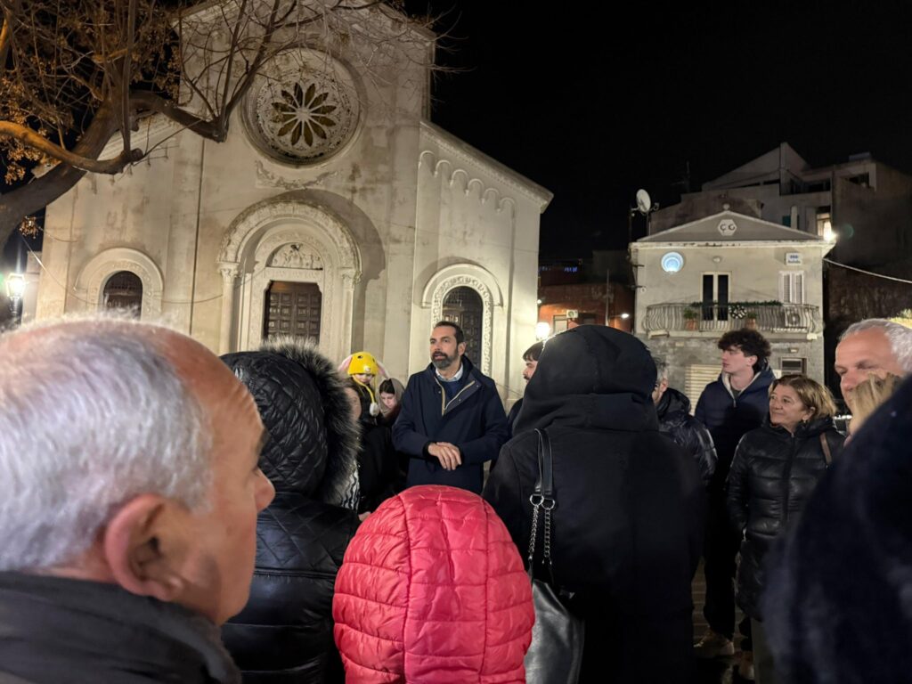 Basile