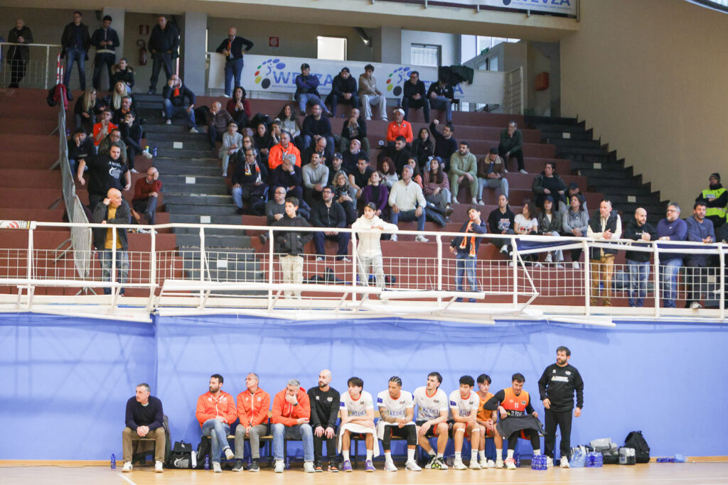Basket School Messina-Viola