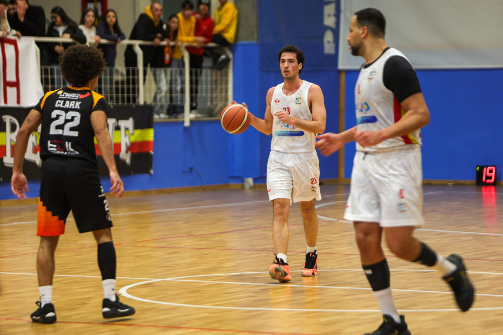 Basket School Messina-Viola