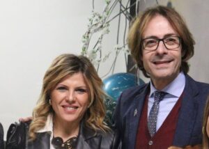 Bellantone e Livoti
