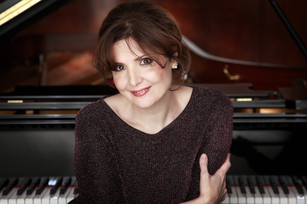 elisso bolkvadze