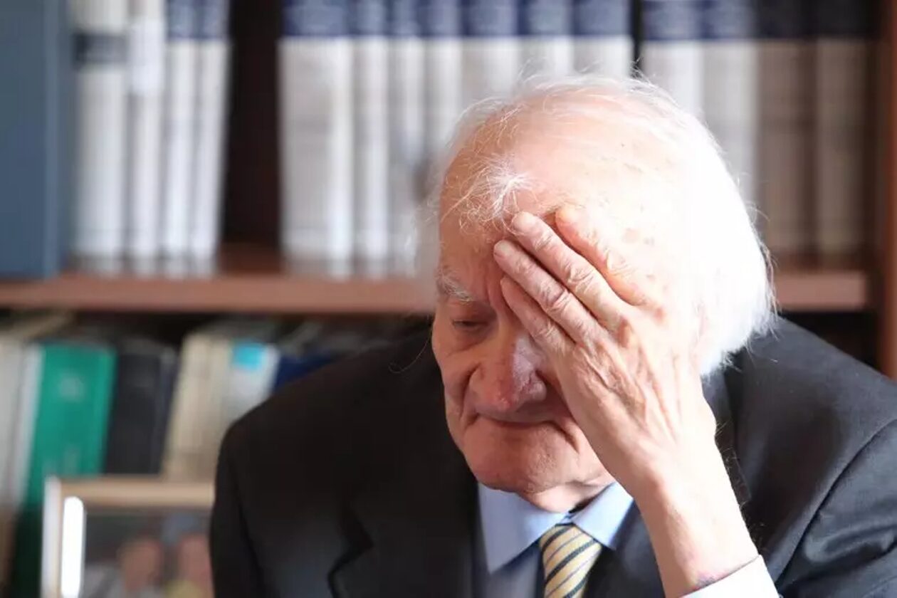 Bruno Contrada