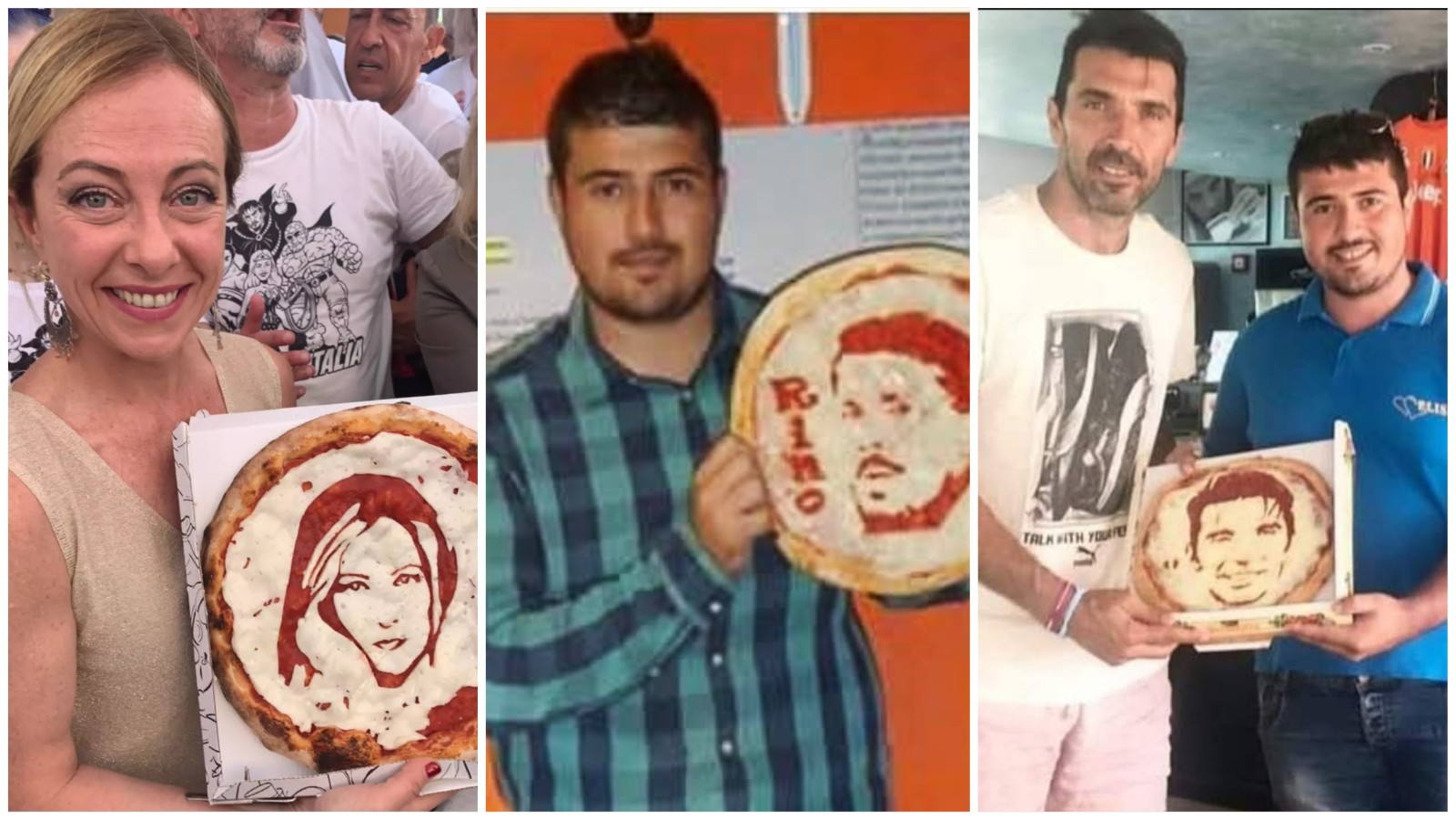 Bruno Criseo disegni pizza (7)