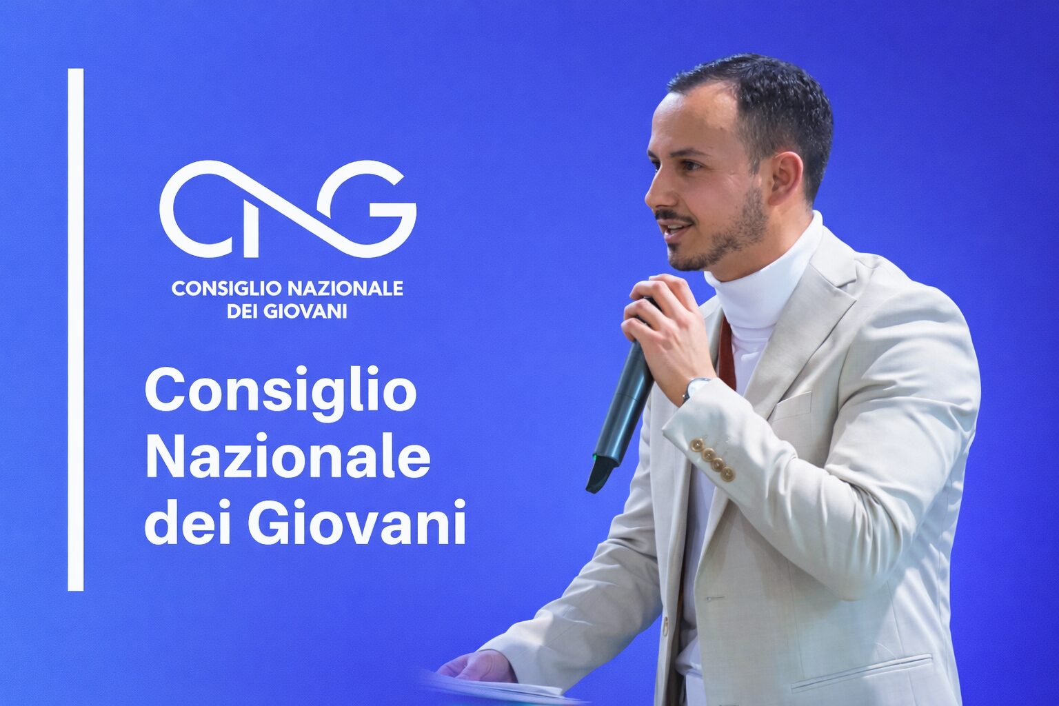 Bruno Monorchio