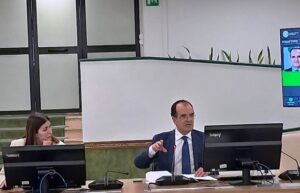 Bruno (Tridico Presidente)
