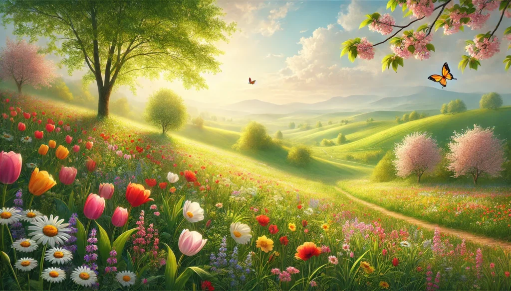 Buon 1 Aprile