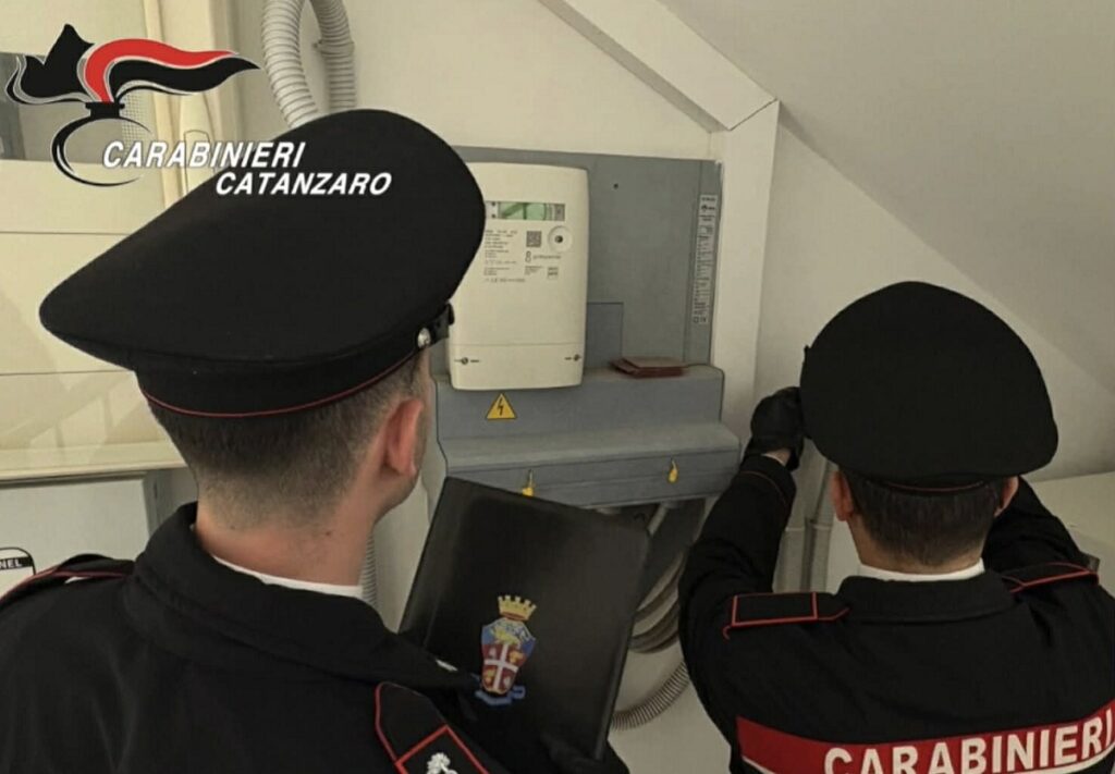 CC Catanzaro