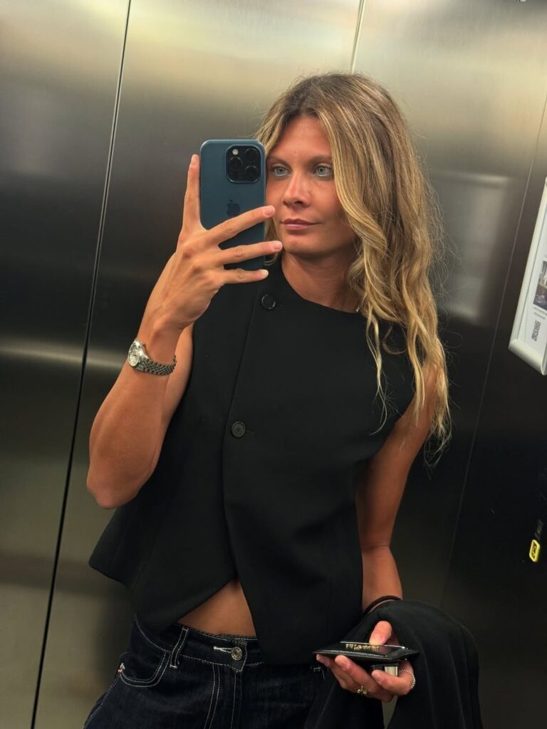 Michela Cambiaghi