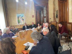 Camera di Commercio