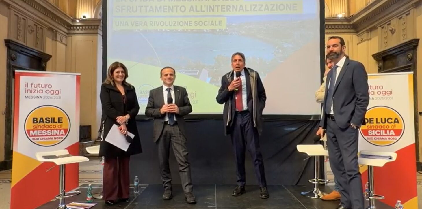 Carlo Autru Ryolo, de luca, basile