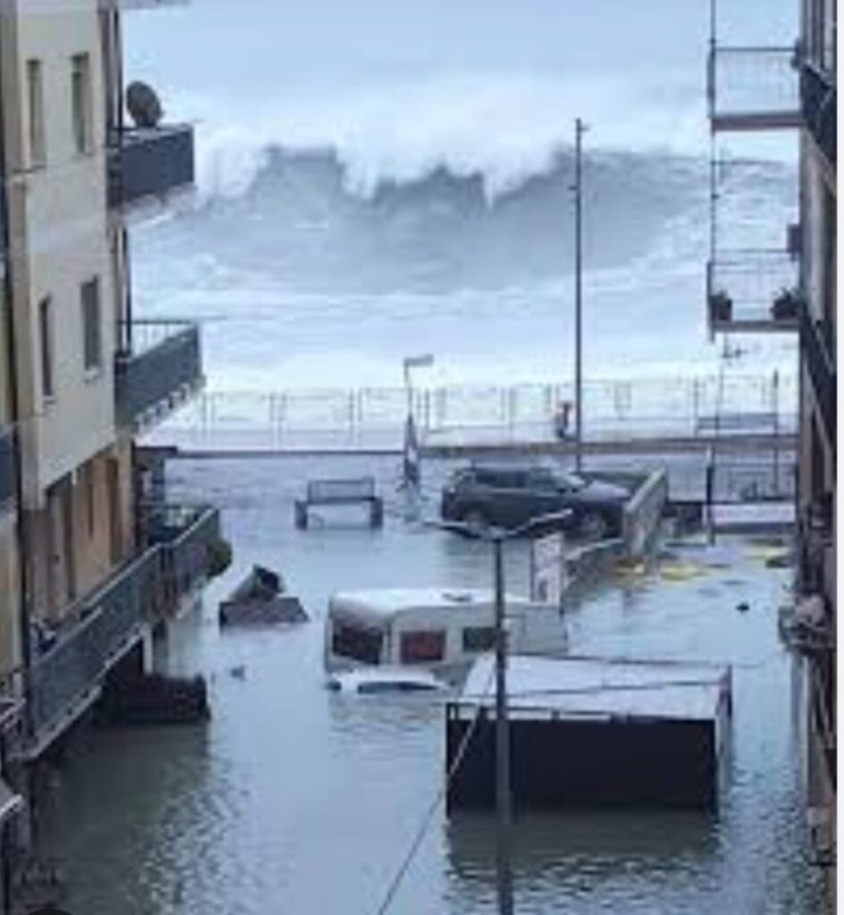 Catanzaro Lido