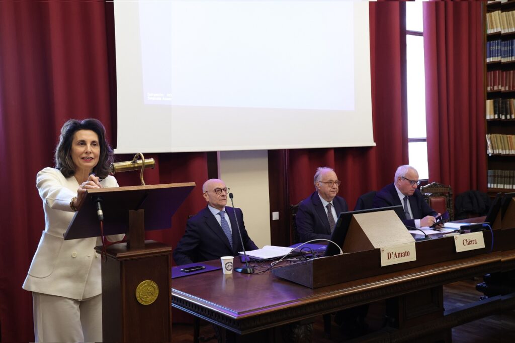 Centro Studi sulle Mafie UniMe