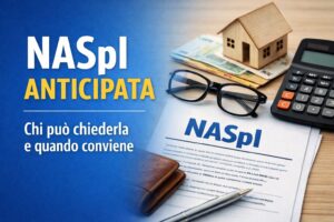 NASpI