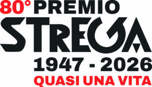 Claim Premio Strega 2026