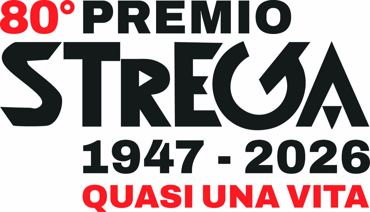 Claim Premio Strega 2026