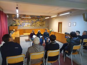 CoProgettazione della Zona Jonica (1)