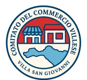 Comitato del commercio villese