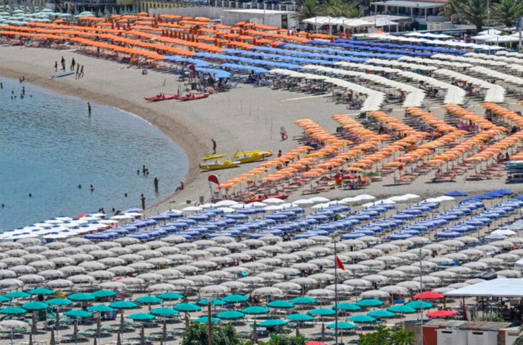 Concessioni-balneari-spiagge