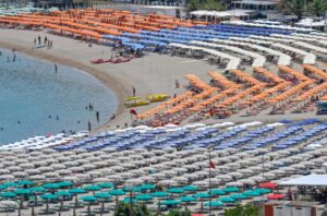 Concessioni-balneari-spiagge