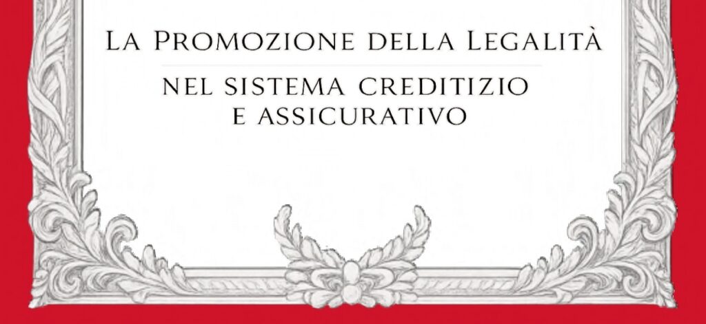 Concorso Premio Italos – Ipsa Fisac