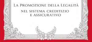 Concorso Premio Italos – Ipsa Fisac