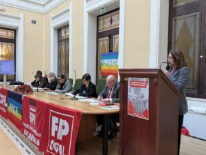 Consultori familiari un bene da difendere