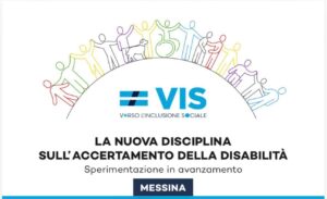 Convegno-UIL-Messina-3-marzo