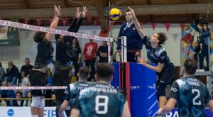 Coppa Calabria Serie C Maschile