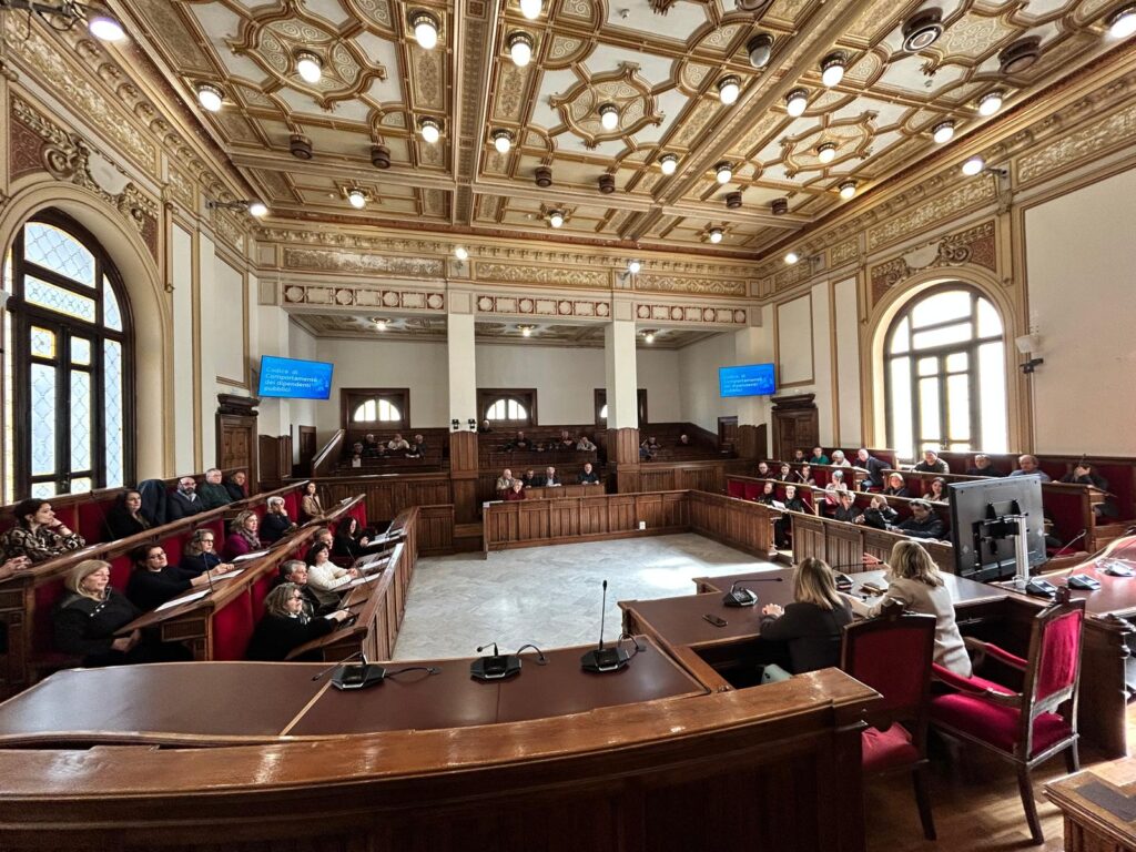 Corso formazione reggio calabria