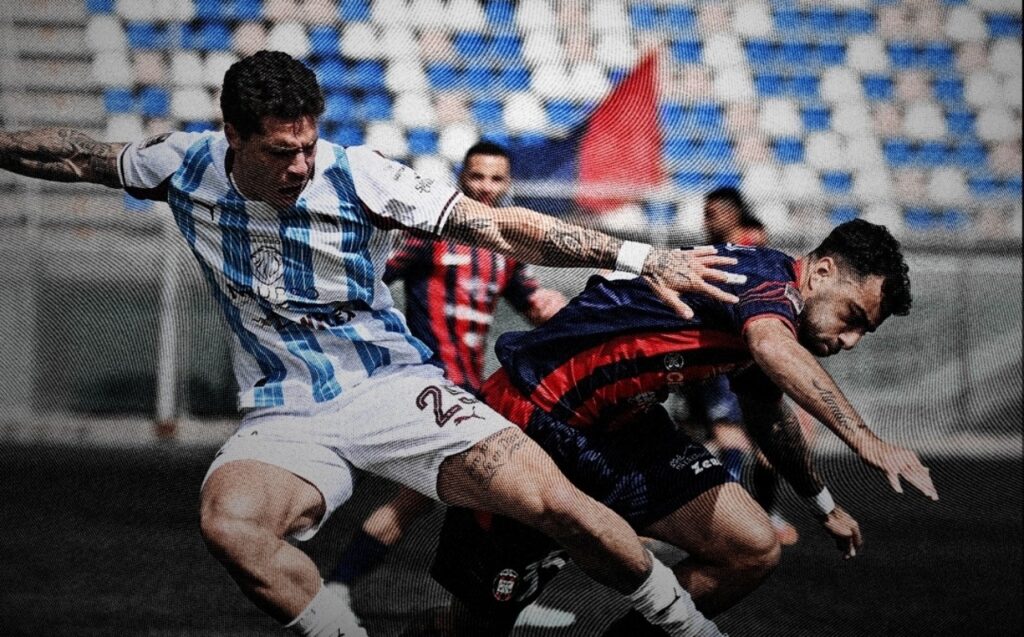 Crotone-Salernitana