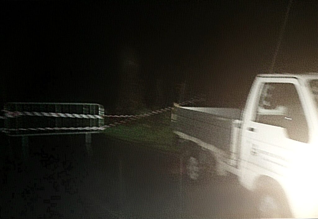 Danni maltempo messina