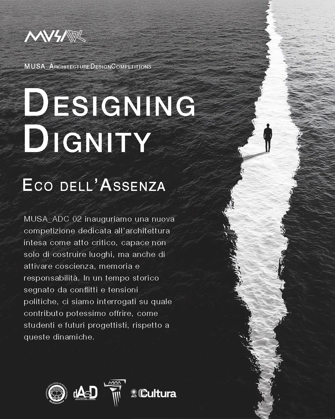 Designing Dignity