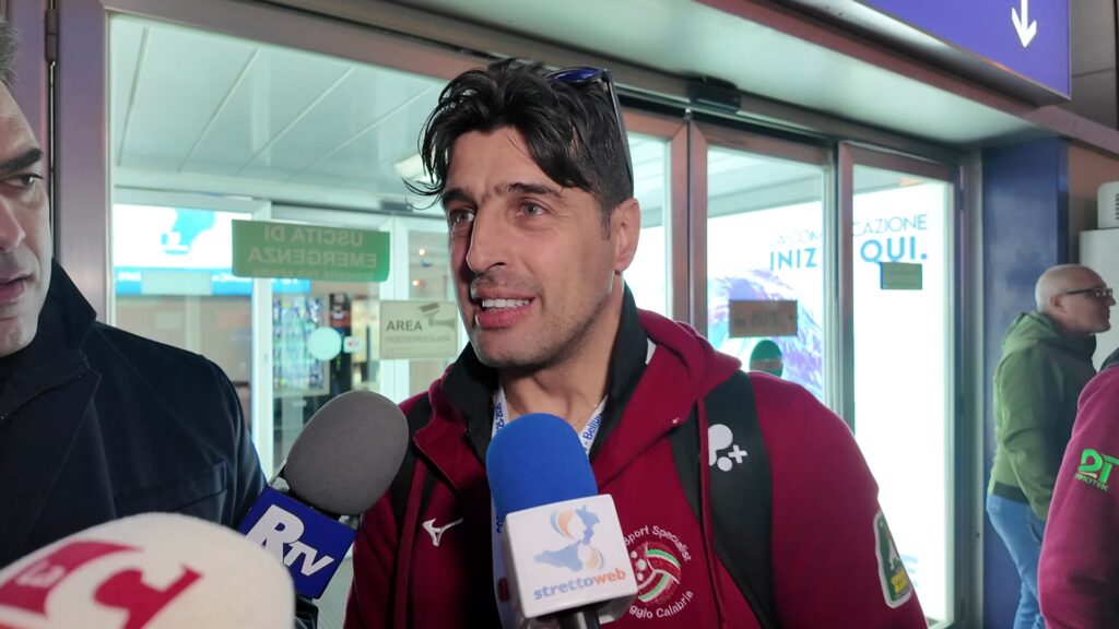 Marco Tullio Martino
