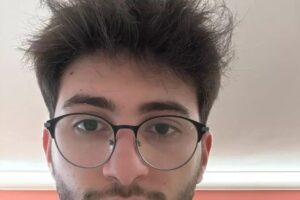 Emanuele Lettieri