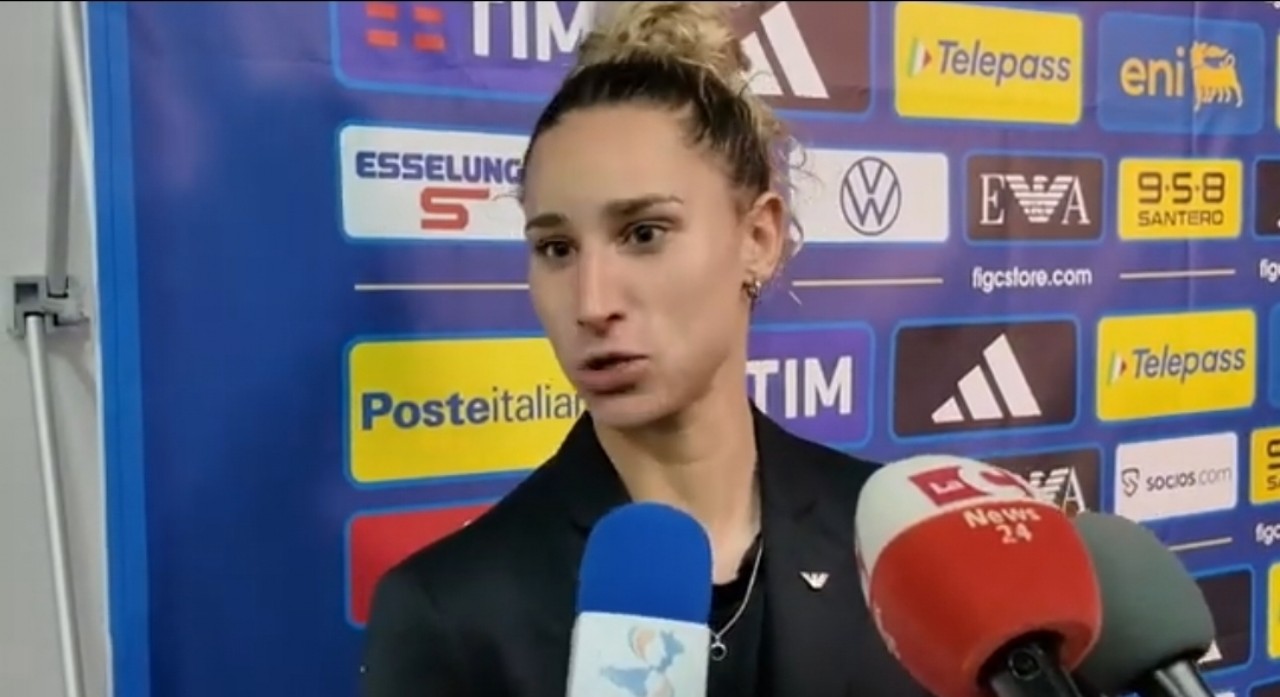Emma Severini